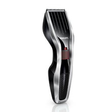 Carica l'immagine nel visualizzatore di Gallery, Philips HC5440/16 Serie 5000 Regolacapelli con Tecnologia DualCut e Lame in... - Ilgrandebazar