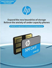 Carica l'immagine nel visualizzatore di Gallery, 4