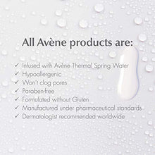 Carica l'immagine nel visualizzatore di Gallery, Avene Solare Ristrutturante Doposole - 400 ml