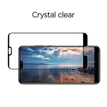 Carica l'immagine nel visualizzatore di Gallery, Spigen, Vetro Temperato Compatibile con Huawei P20 PRO, [Copertura... - Ilgrandebazar