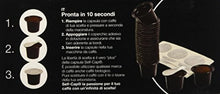 Carica l'immagine nel visualizzatore di Gallery, 1