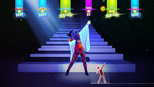 Carica l'immagine nel visualizzatore di Gallery, Just Dance 2017 - [Edizione: Francia]