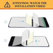 Carica l'immagine nel visualizzatore di Gallery, apiker[4 Pezzi Compatibile con Samsung Galaxy S9 Plus/ S9+ Pellicola... - Ilgrandebazar