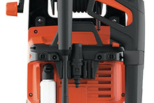 Carica l'immagine nel visualizzatore di Gallery, Black+Decker BXPW2000PE Idropulitrice ad Alta Pressione 2000 W - 140 bar - Ilgrandebazar