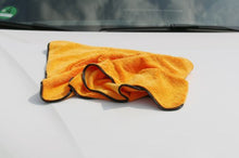 Carica l'immagine nel visualizzatore di Gallery, Glart 44WG Watergate Assorbente in Microfibrav Panno Asciutto,...