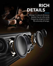 Carica l'immagine nel visualizzatore di Gallery, Altoparlante Bluetooth Soundcore Motion+ con Hi-Res Audio 30W, BassUp,... - Ilgrandebazar