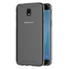 Carica l'immagine nel visualizzatore di Gallery, AICEK Cover Samsung Galaxy J5 2017, 360° Full Body 2017... - Ilgrandebazar