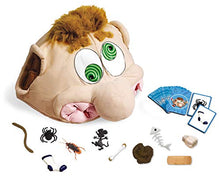 Carica l'immagine nel visualizzatore di Gallery, IMC Toys 7543 Gastone Testone