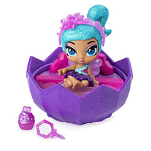 Carica l'immagine nel visualizzatore di Gallery, Hatchimals Pixies, Fatine Collezionabilli con Accessori, Bambole 6 cm,... - Ilgrandebazar