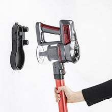 Carica l'immagine nel visualizzatore di Gallery, H.Koenig UP600 EasyClean 2 in 1, Aspirapolvere senza fili, Multicolore - Ilgrandebazar