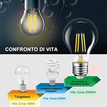 Carica l'immagine nel visualizzatore di Gallery, 8