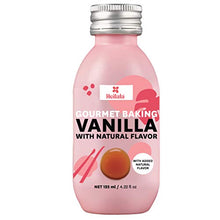 Carica l'immagine nel visualizzatore di Gallery, Baking Blend Vanilla with Pure Extract, 125 ml – Heilala...
