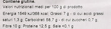 Carica l'immagine nel visualizzatore di Gallery, Probios Fiocchi di Avena Piccoli Bio - Confezione da 5kg 5 Kg - Ilgrandebazar