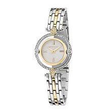 Carica l'immagine nel visualizzatore di Gallery, Orologio Da Donna - Morellato R0153121506 - Ilgrandebazar