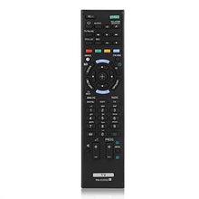 Carica l'immagine nel visualizzatore di Gallery, VBESTLIFE Sostituzione del Telecomando per Sony TV RM-ED044 / RM-ED047 /...