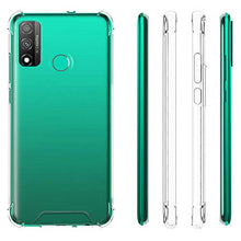 Carica l'immagine nel visualizzatore di Gallery, NewTop Cover per Huawei P Smart/2019/Plus 2019/Z/+/2020, P Smart 2020