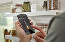 Carica l'immagine nel visualizzatore di Gallery, Philips Lighting Hue Sensore di Movimento per Accensione e Spegnimento...