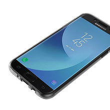Carica l'immagine nel visualizzatore di Gallery, AICEK Cover Samsung Galaxy J5 2017, 360° Full Body 2017... - Ilgrandebazar