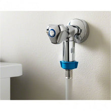 Carica l'immagine nel visualizzatore di Gallery, Electrolux 9029793180 Protezione Anticalcare Universale per Rubinetto... - Ilgrandebazar