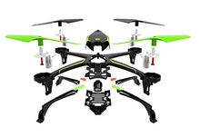 Carica l'immagine nel visualizzatore di Gallery, Sky Viper V2450 - Drone in Streaming HD