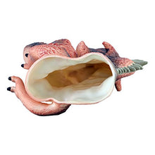 Carica l'immagine nel visualizzatore di Gallery, Marionnette Dinosaure Détails réalistes Jurassique - Ilgrandebazar