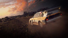 Carica l'immagine nel visualizzatore di Gallery, DiRT Rally 2.0 - Day-one Edition - PlayStation 4 - Italiano