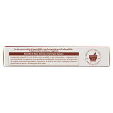 Carica l'immagine nel visualizzatore di Gallery, Fiocchi di Riso Pasta Emu Crema Lenitiva - 30 ml