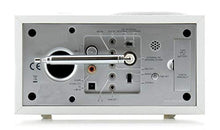 Carica l'immagine nel visualizzatore di Gallery, Ancable Antenna radio DAB di ricambio per FM, telescopica, Universal - Ilgrandebazar