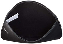 Carica l'immagine nel visualizzatore di Gallery, AmazonBasics, custodia protettiva per laptop con dimensioni dello schermo di...