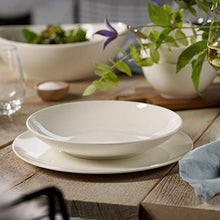 Carica l'immagine nel visualizzatore di Gallery, Vivo by Villeroy &amp; Boch Group Voice Basic Servizio da Tavola per 6 12 pezzi - Ilgrandebazar
