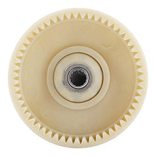 Carica l'immagine nel visualizzatore di Gallery, Assortimento Pignone Ingranaggio in Plastica per... - Ilgrandebazar