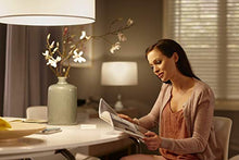 Carica l'immagine nel visualizzatore di Gallery, Philips Lighting Telecomando Dimmer Switch per Controllo Illuminazione...