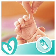 Carica l'immagine nel visualizzatore di Gallery, Pampers, Salviette umidificate 4-Monats-Pack - Ilgrandebazar