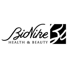 Carica l'immagine nel visualizzatore di Gallery, BIONIKE Proxera Emulsione Corpo Pelle Secca - 400 ml. - Ilgrandebazar