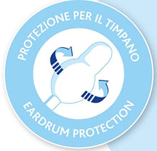Carica l'immagine nel visualizzatore di Gallery, 2
