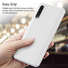 Carica l'immagine nel visualizzatore di Gallery, VGUARD[6 Pack] Cover per Samsung Galaxy A50 / A50S / A30S, Ultra Sottile...
