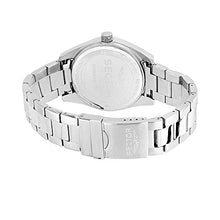 Carica l'immagine nel visualizzatore di Gallery, Sector 240 R3253476003, Orologio da polso Uomo, Argento - Ilgrandebazar