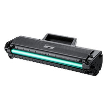 Carica l'immagine nel visualizzatore di Gallery, InkJello Compatibile Toner Cartuccia Sostituzione Per Samsung ML-1660...