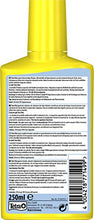 Carica l'immagine nel visualizzatore di Gallery, Tetra Vital Vitamine e Minerali, 250 ml 250 - Ilgrandebazar