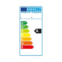 Carica l'immagine nel visualizzatore di Gallery, Osram Lumilux T5 Short G5 L 8 W/840 Lampada fluorescente - Ilgrandebazar