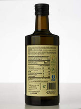 Carica l'immagine nel visualizzatore di Gallery, EXTTRA Picual Early Harvest 500ml - Olio Extra Vergine di Oliva
