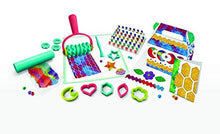 Carica l'immagine nel visualizzatore di Gallery, CRAYOLA - Glitter Dots Sparkle Station, Set per Giocare e Creare con Il... - Ilgrandebazar