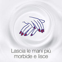 Carica l'immagine nel visualizzatore di Gallery, 3