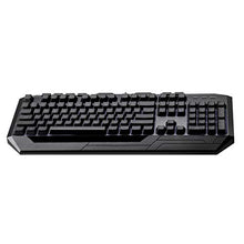 Carica l'immagine nel visualizzatore di Gallery, Cooler Master Devastator 3 Plus SGB-3001-KKMF1-IT, Tastiera Gaming Memcanica...