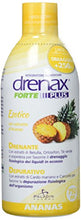 Carica l'immagine nel visualizzatore di Gallery, DRENAX FORTE ANANAS 750ML - Integratore drenante