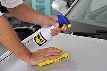 Carica l'immagine nel visualizzatore di Gallery, WD40 5LTR Inc Free Spray Applicatore - Ilgrandebazar