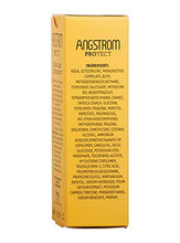 Carica l'immagine nel visualizzatore di Gallery, Angstrom Protect Hydraxol Crema Solare Ultra Idratante - Ilgrandebazar