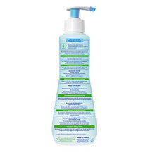 Carica l'immagine nel visualizzatore di Gallery, Mustela Trattamento del Corpo - 300 Ml - Ilgrandebazar