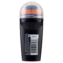 Carica l'immagine nel visualizzatore di Gallery, L'Oréal Paris Men Expert Carbon Protect Deodorante Uomo Roll On... - Ilgrandebazar