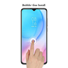 Carica l'immagine nel visualizzatore di Gallery, ANEWSIR 3X Vetro Pellicola Protettiva per Xiaomi Mi 9 Lite Temperato... - Ilgrandebazar